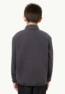 Iceland 3in1 Jacket K-Jack Wolfskin Best