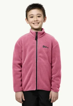 Iceland 3in1 Jacket K-Jack Wolfskin Best