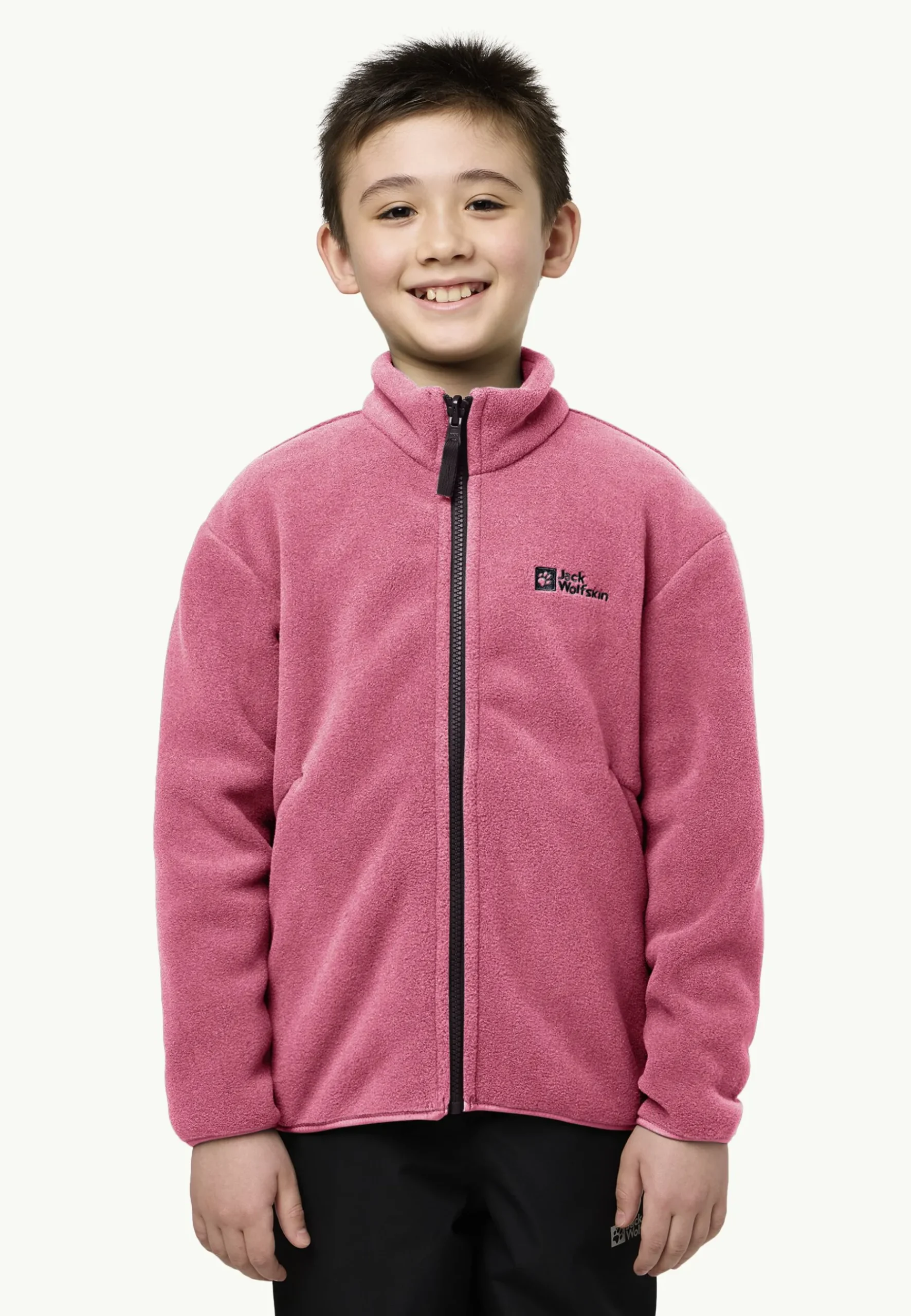 Iceland 3in1 Jacket K-Jack Wolfskin Best
