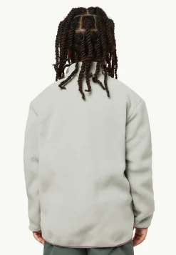 Iceland 3in1 Jacket K-Jack Wolfskin Best