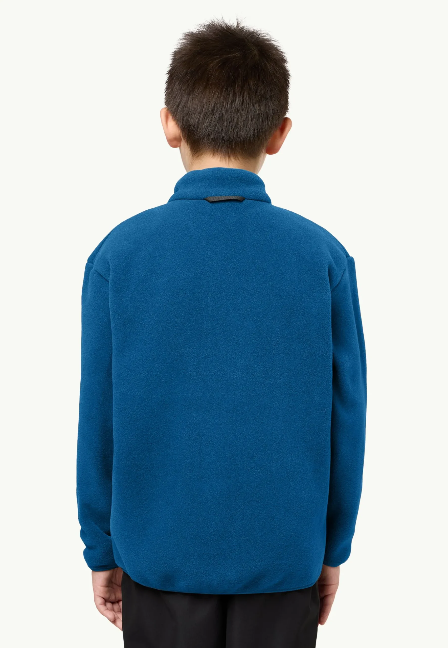 Iceland 3in1 Jacket K-Jack Wolfskin Best