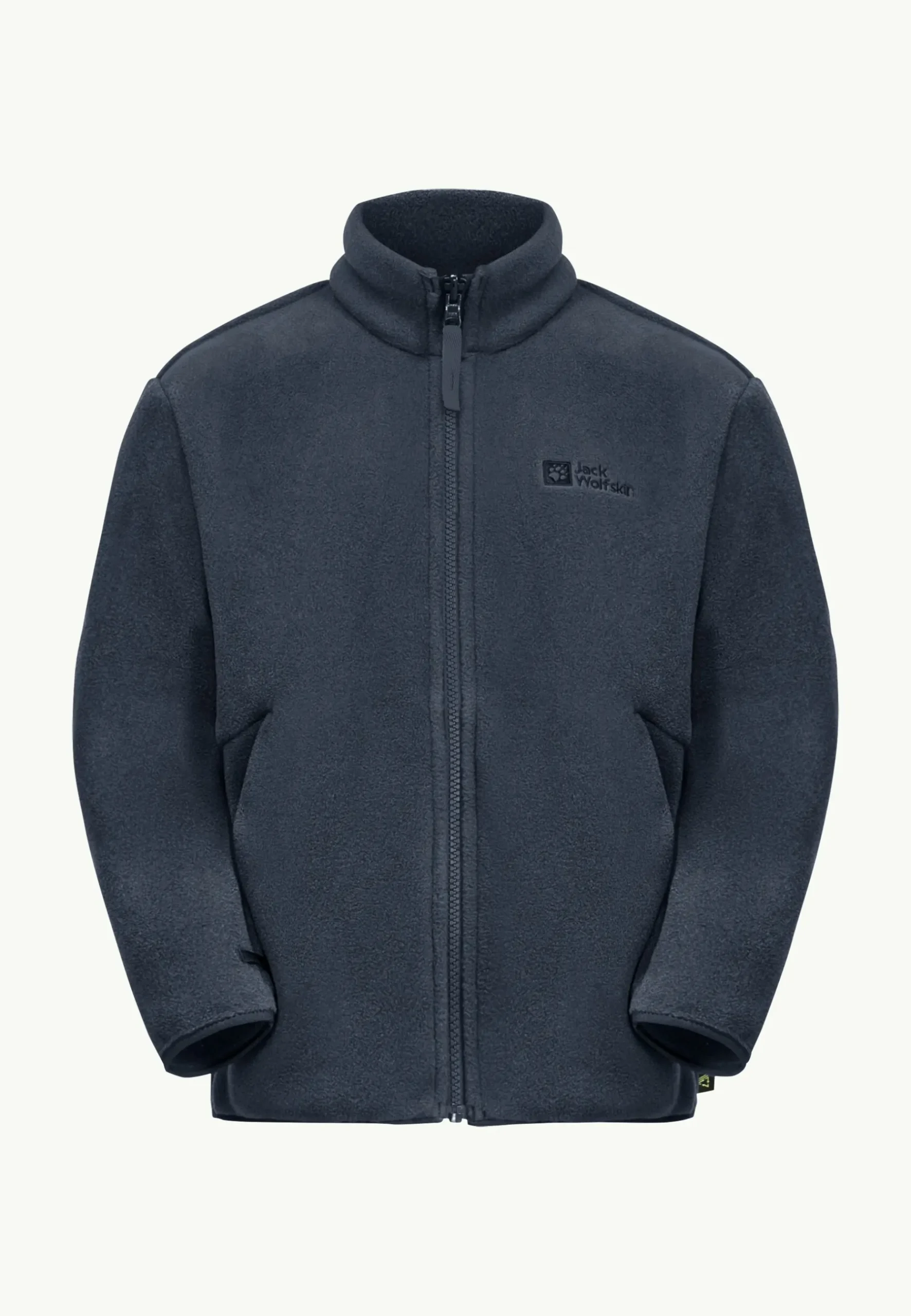 Iceland 3in1 Jacket K-Jack Wolfskin Best