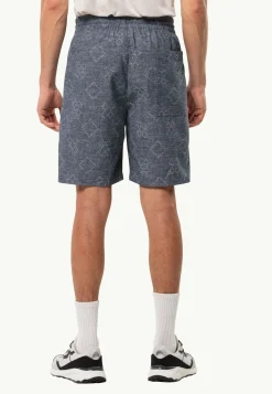 Karana Shorts M-Jack Wolfskin Sale