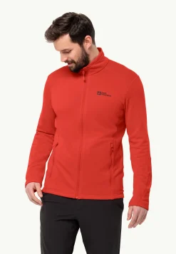 Kolbenberg Fz M-Jack Wolfskin Best