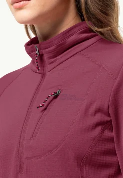 Kolbenberg Hz W-Jack Wolfskin New