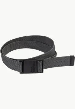 Magnetic Belt-Jack Wolfskin Discount