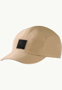 Mainkai Cap-Jack Wolfskin New