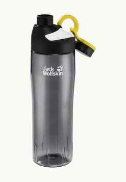 Mancora 0.7-Jack Wolfskin Discount