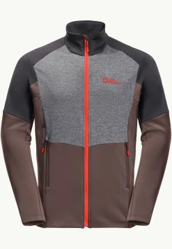 Marienberg Fz M-Jack Wolfskin New