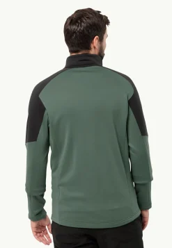 Marienberg Fz M-Jack Wolfskin New
