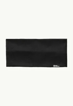 Merino Headband-Jack Wolfskin Clearance