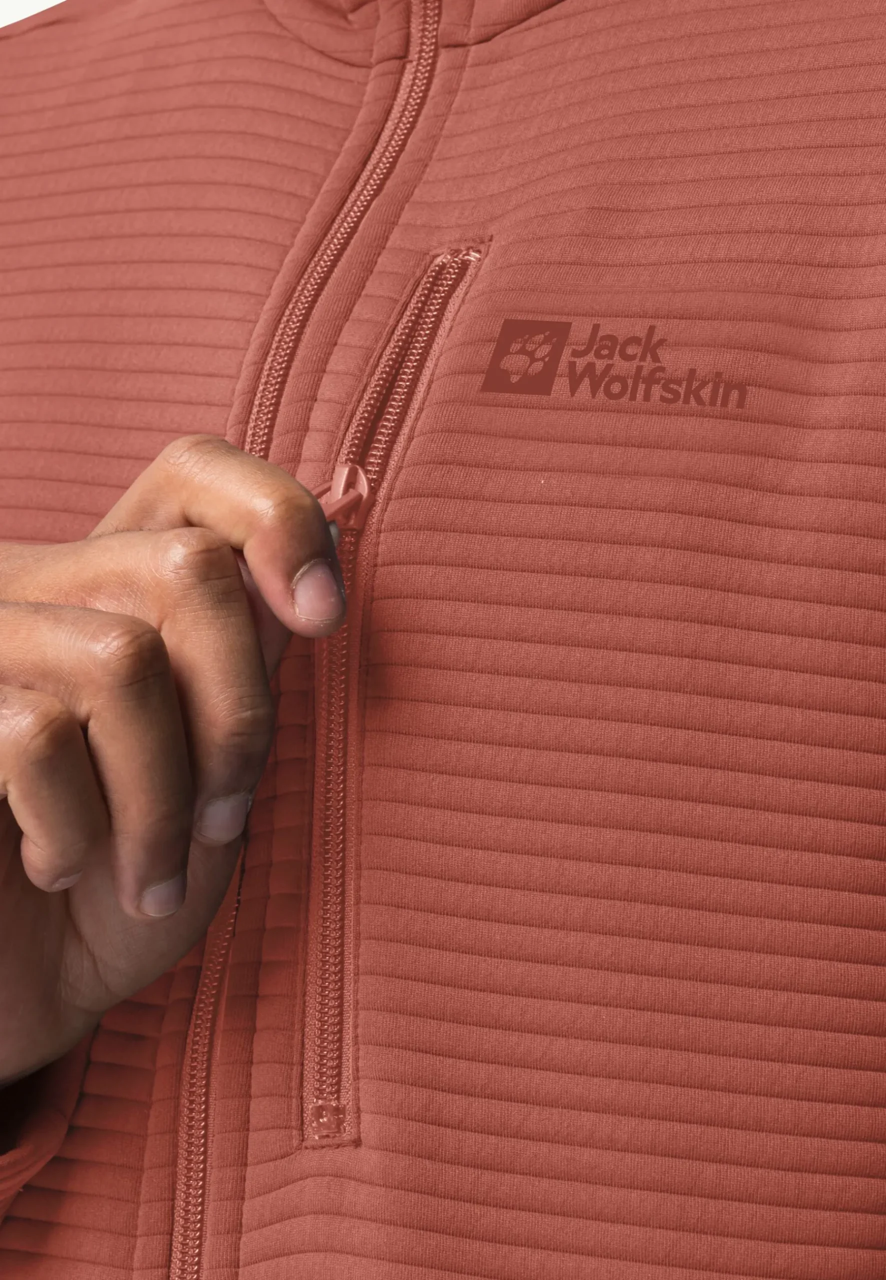 Modesto Hooded Jkt Men-Jack Wolfskin Discount