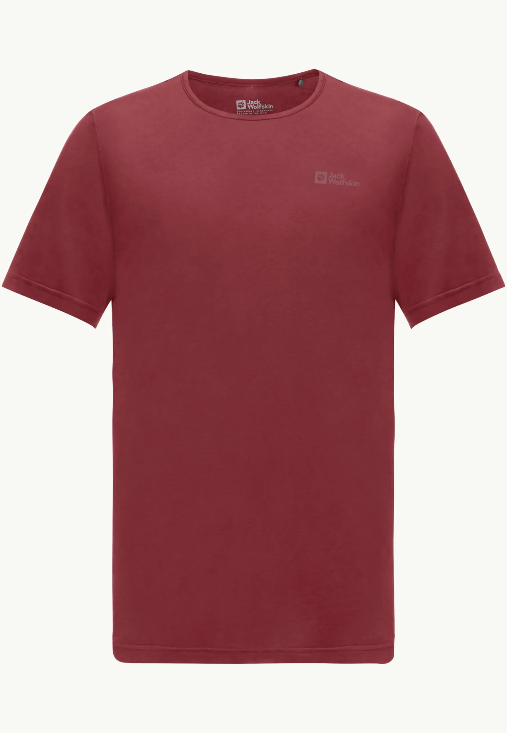 Mola T M-Jack Wolfskin Clearance