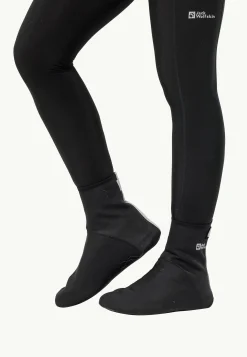 Morobbia Gaiter-Jack Wolfskin Sale