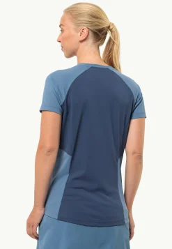 Narrows T W-Jack Wolfskin Sale