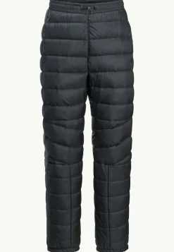 Nebelhorn Down Pants M Rds-Jack Wolfskin