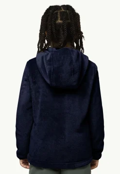 Nepali Jacket G-Jack Wolfskin Best