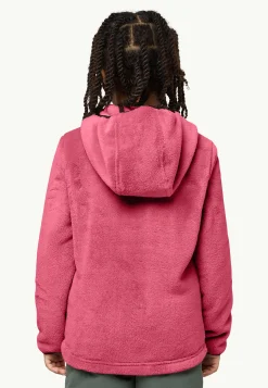 Nepali Jacket G-Jack Wolfskin Best