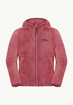Nepali Jacket G-Jack Wolfskin Best