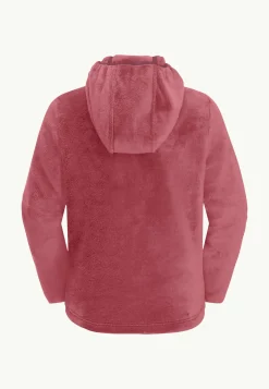 Nepali Jacket G-Jack Wolfskin Best
