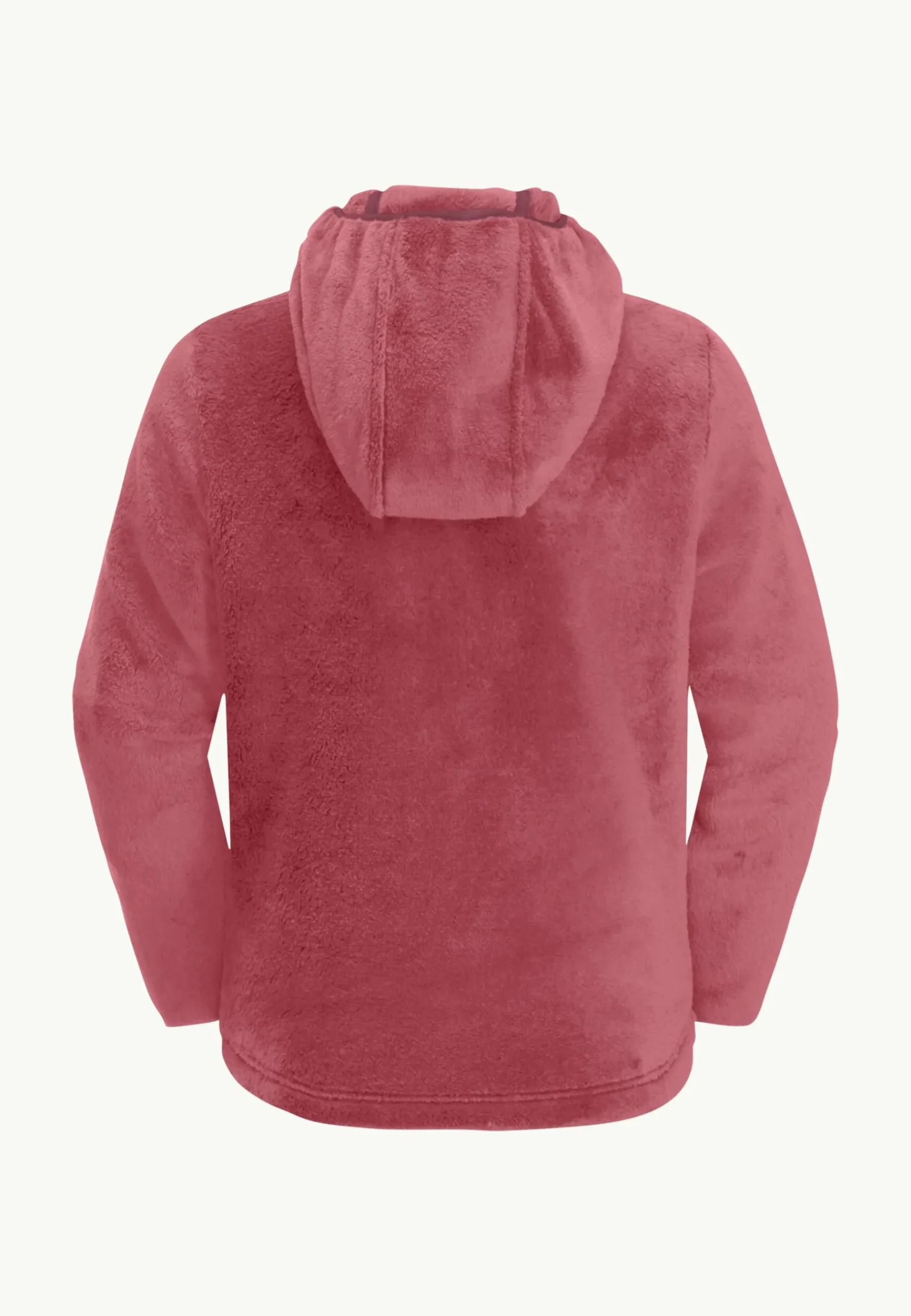 Nepali Jacket G-Jack Wolfskin Best