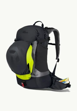Phantasy 22.5 Lt-Jack Wolfskin Best