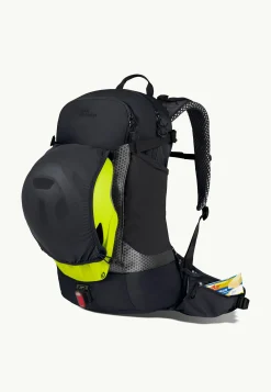 Phantasy 20.5 St-Jack Wolfskin Clearance