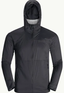 Prelight Alpha Jkt M-Jack Wolfskin Discount