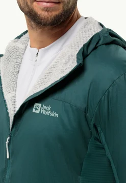 Prelight Alpha Jkt M-Jack Wolfskin Discount