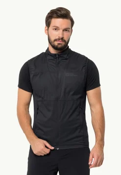 Prelight Alpha Vest M-Jack Wolfskin Discount