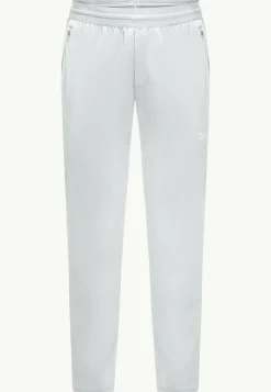 Prelight Chill Pants M-Jack Wolfskin Discount