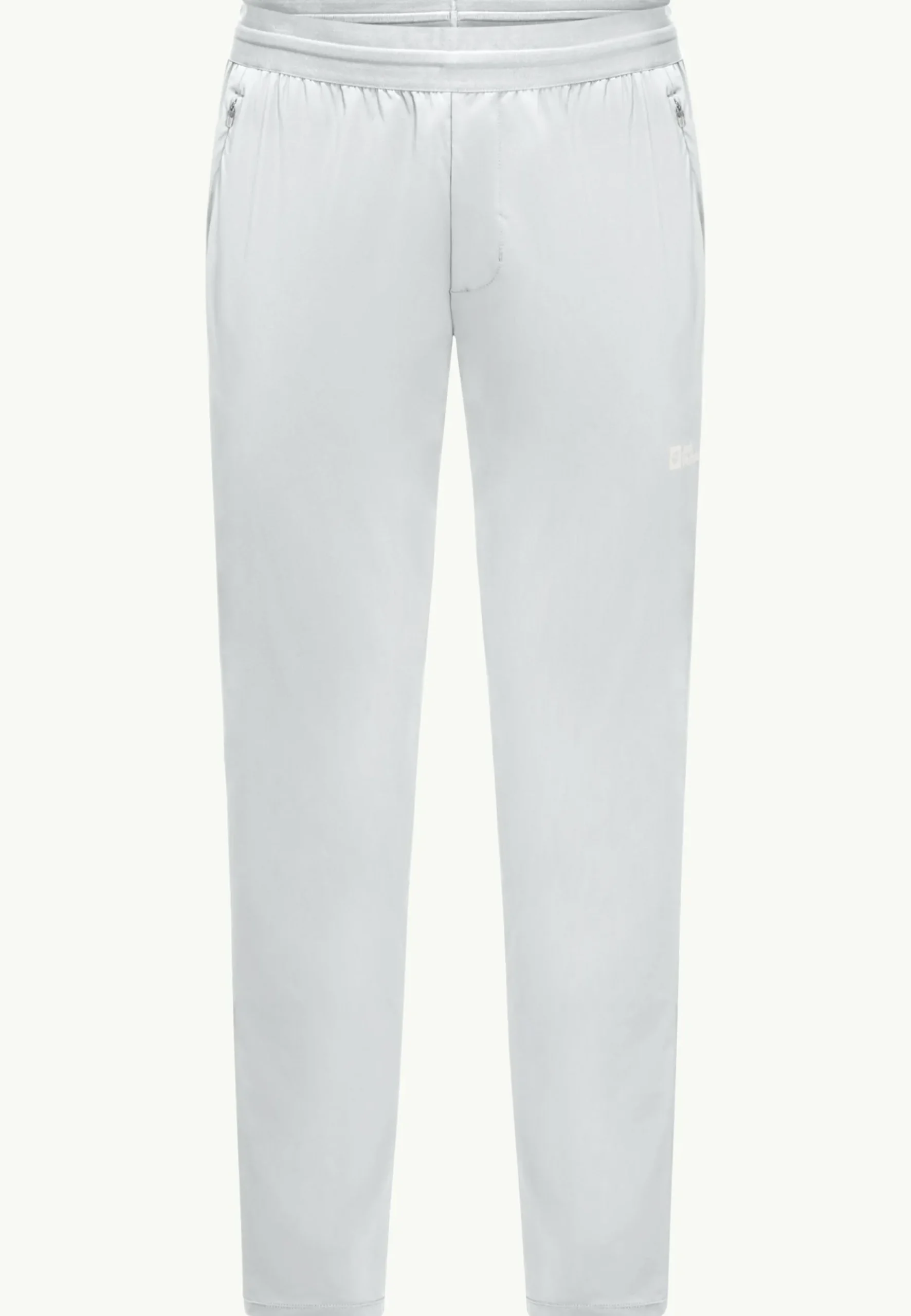 Prelight Chill Pants M-Jack Wolfskin Discount