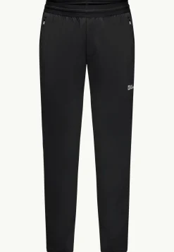 Prelight Chill Pants M-Jack Wolfskin Discount