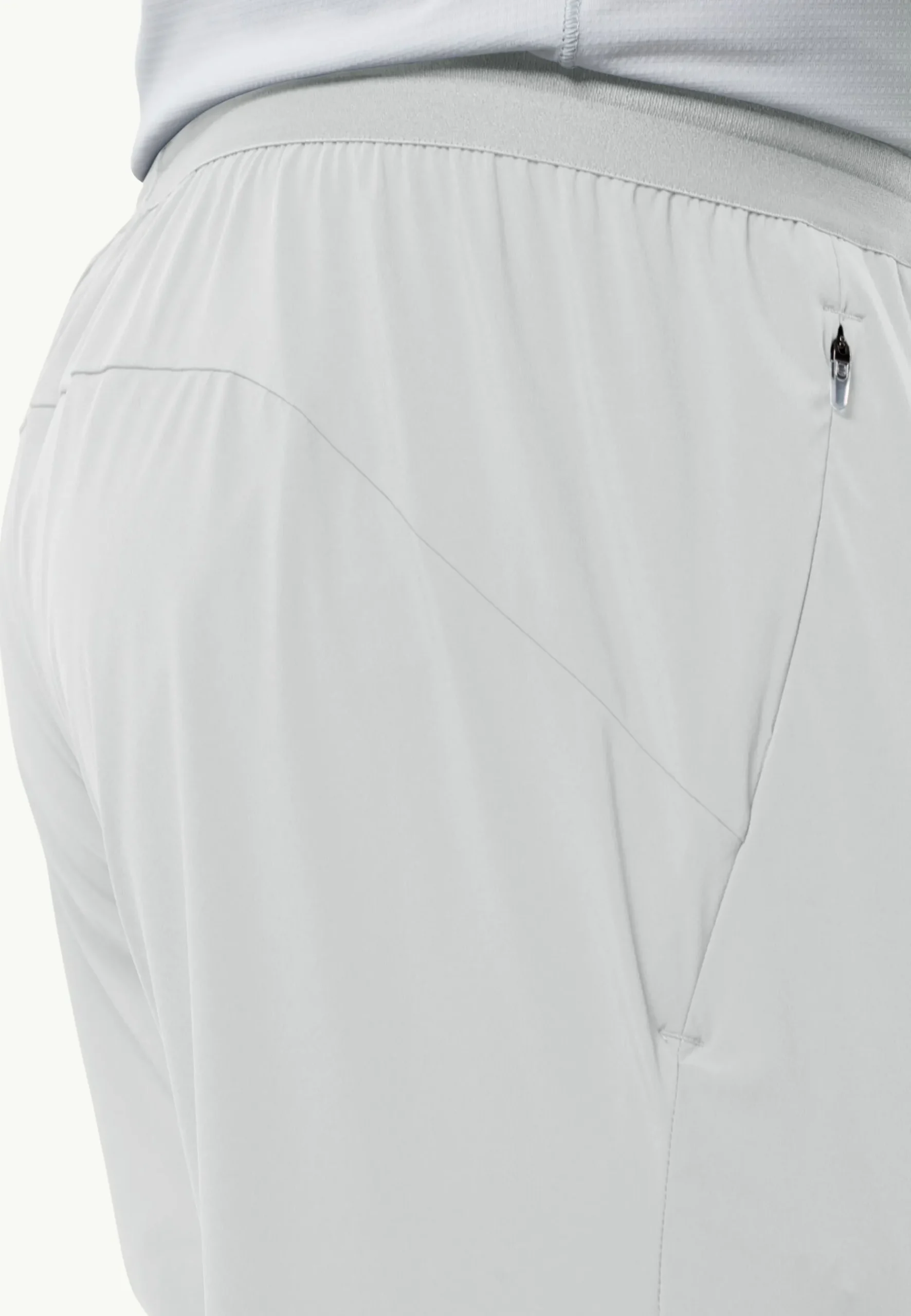 Prelight Chill Pants M-Jack Wolfskin Discount