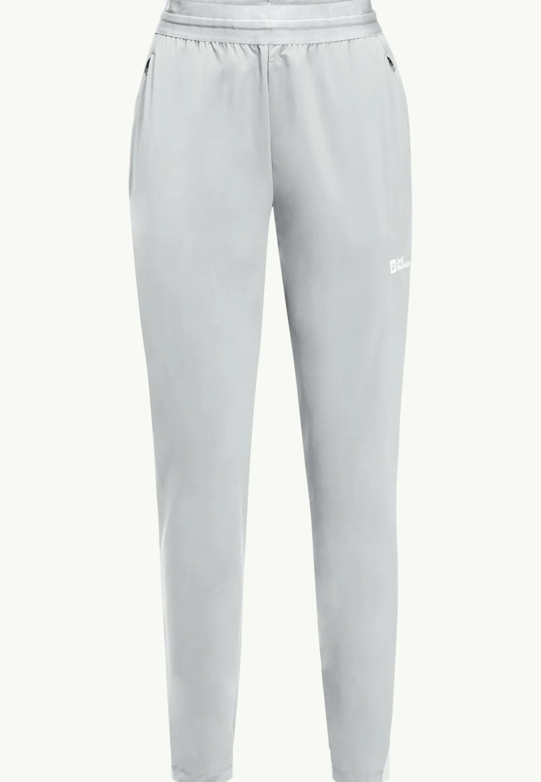 Prelight Chill Pants W-Jack Wolfskin New