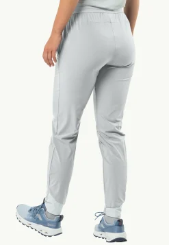 Prelight Chill Pants W-Jack Wolfskin New