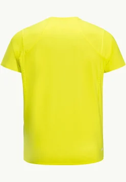 Prelight Chill T M-Jack Wolfskin Best