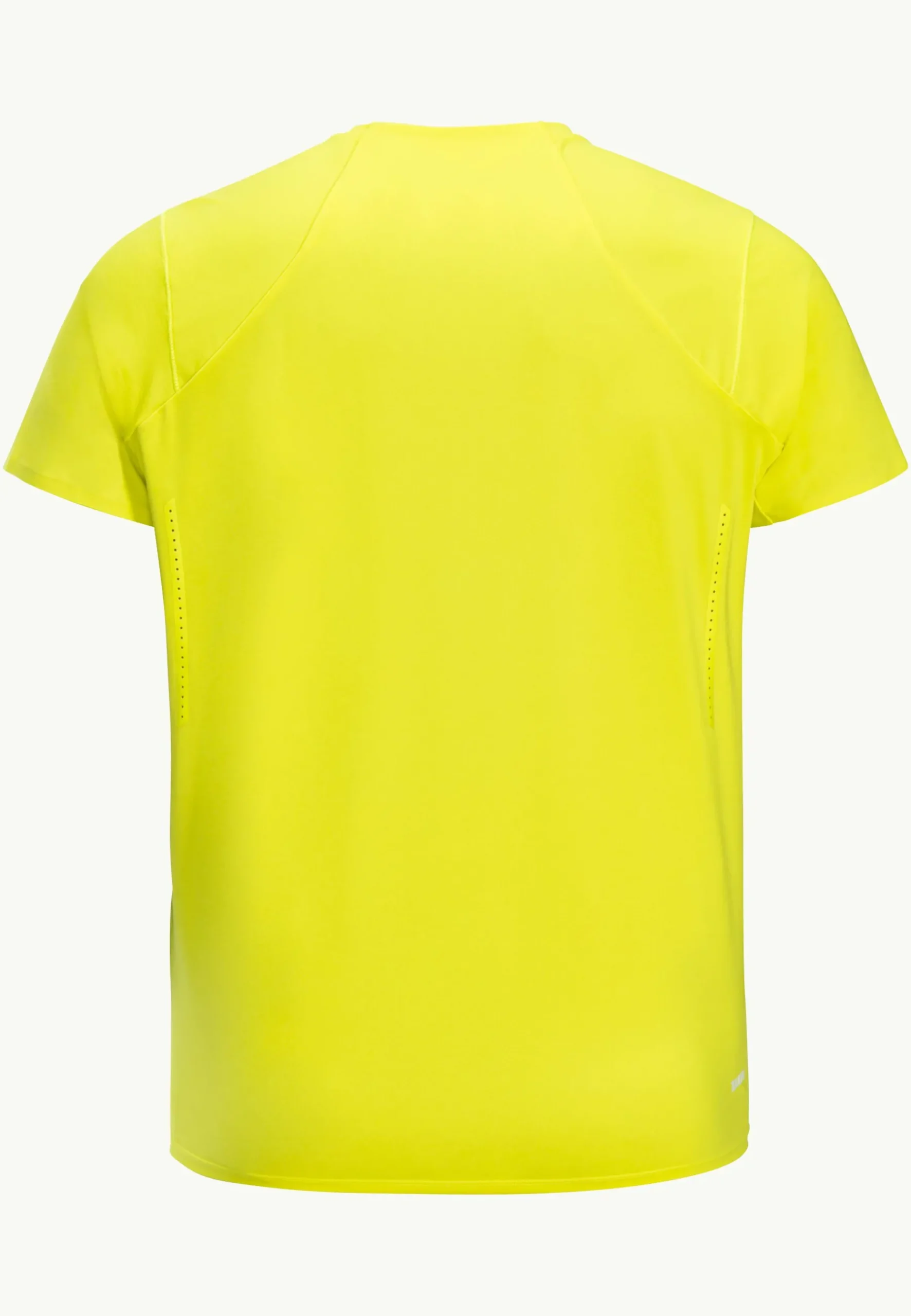 Prelight Chill T M-Jack Wolfskin Best