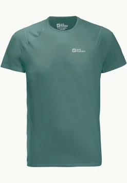 Prelight Chill T M-Jack Wolfskin Best