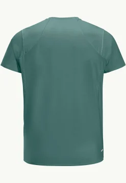 Prelight Chill T M-Jack Wolfskin Best