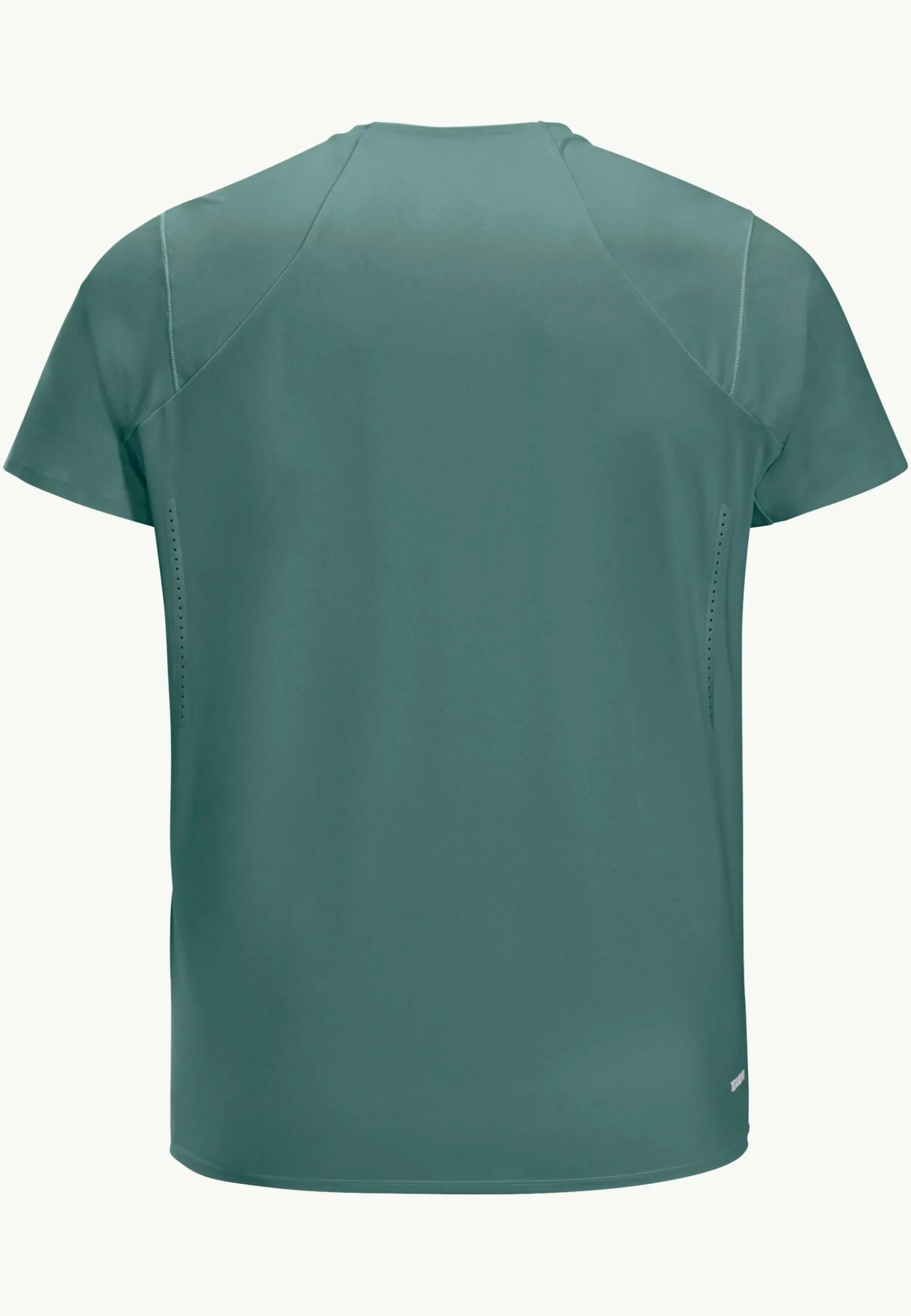 Prelight Chill T M-Jack Wolfskin Best