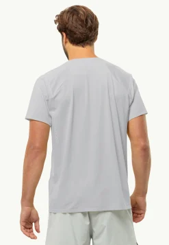 Prelight Chill T M-Jack Wolfskin Best