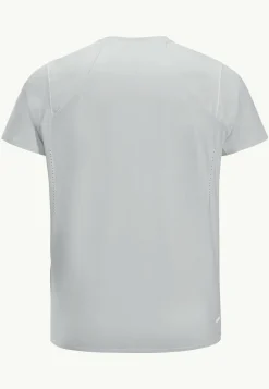 Prelight Chill T M-Jack Wolfskin Best