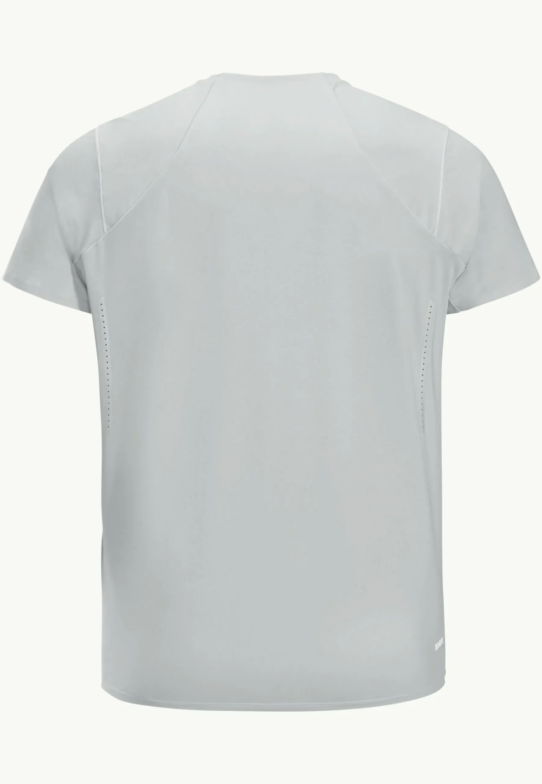 Prelight Chill T M-Jack Wolfskin Best