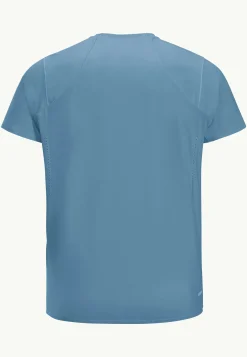 Prelight Chill T M-Jack Wolfskin Best