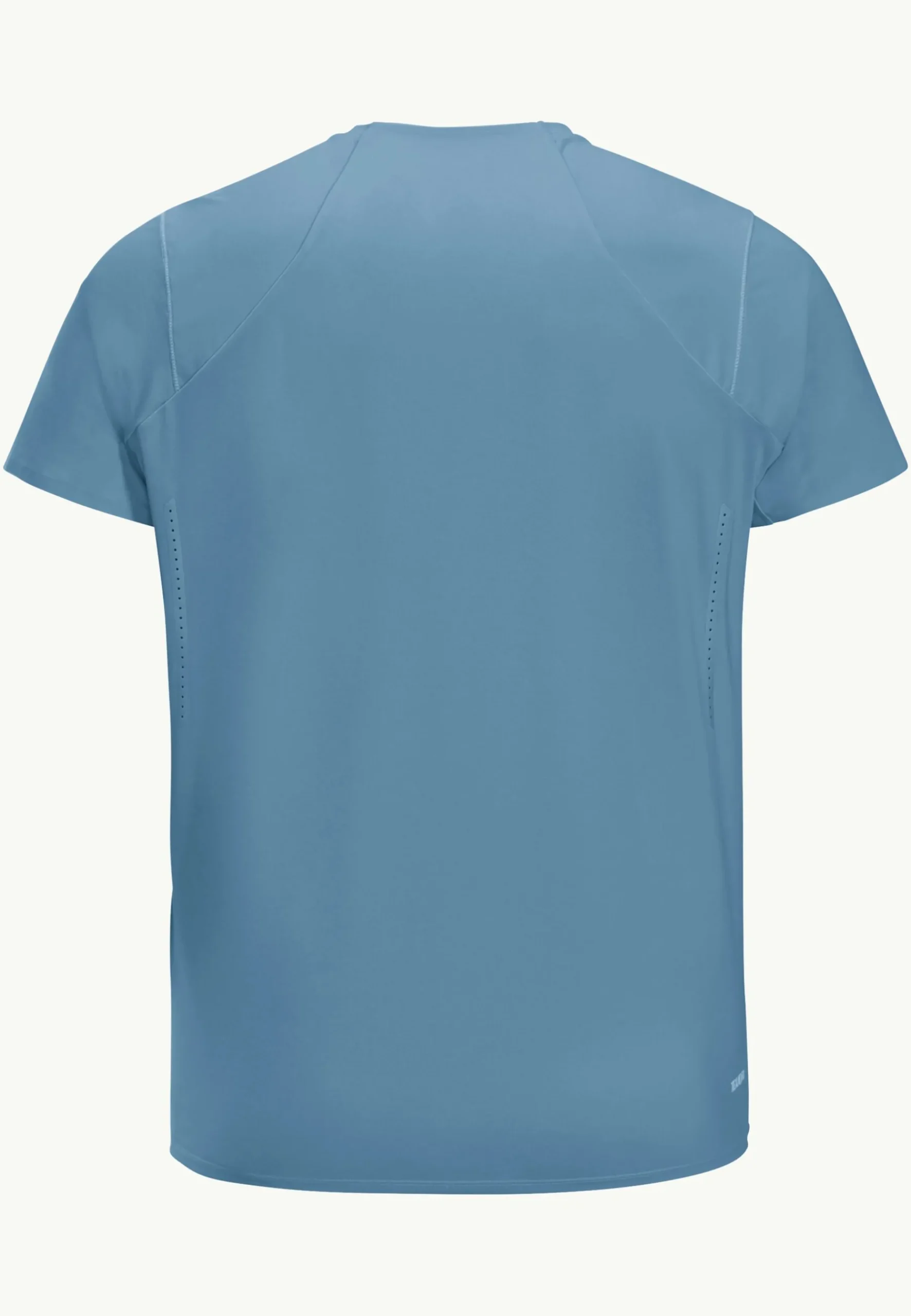 Prelight Chill T M-Jack Wolfskin Best
