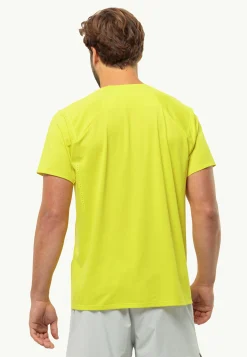 Prelight Chill T M-Jack Wolfskin Best
