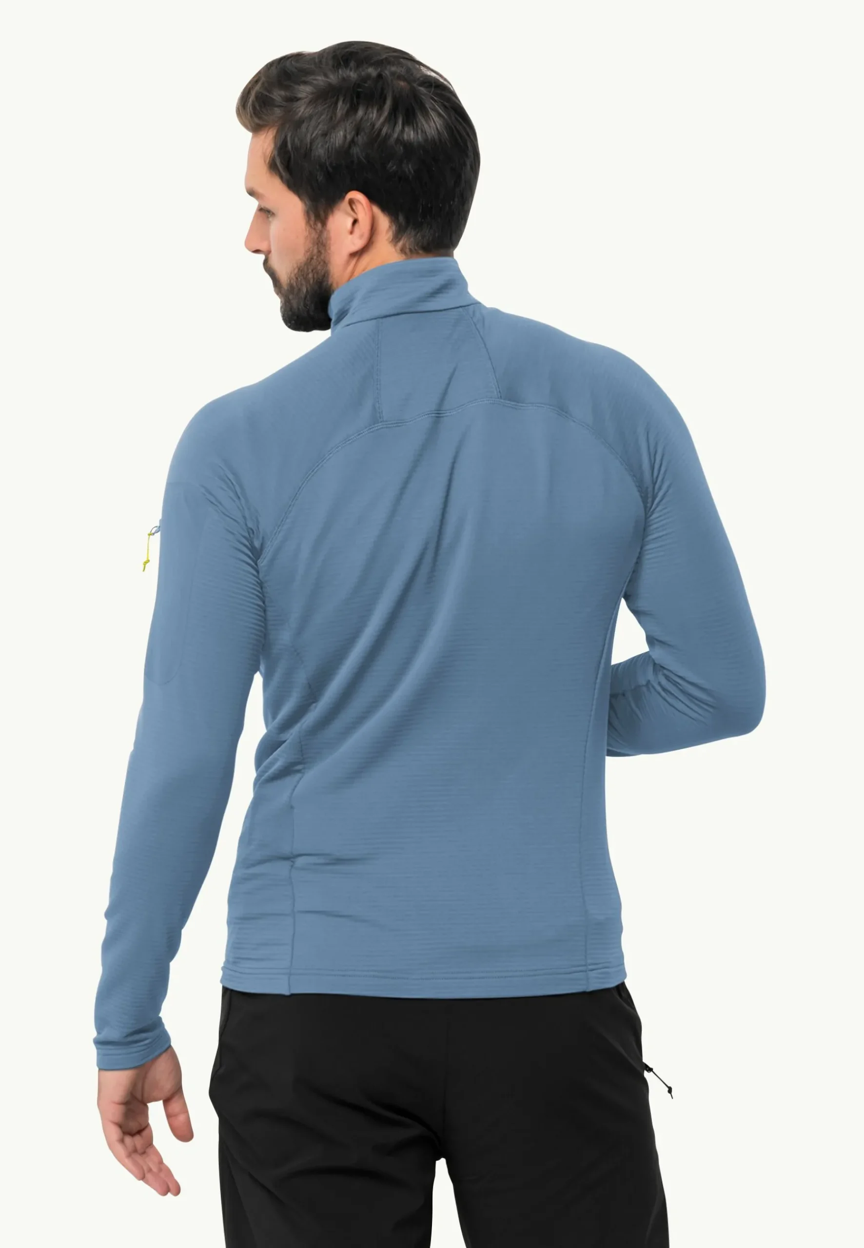 Prelight Fz M-Jack Wolfskin Online