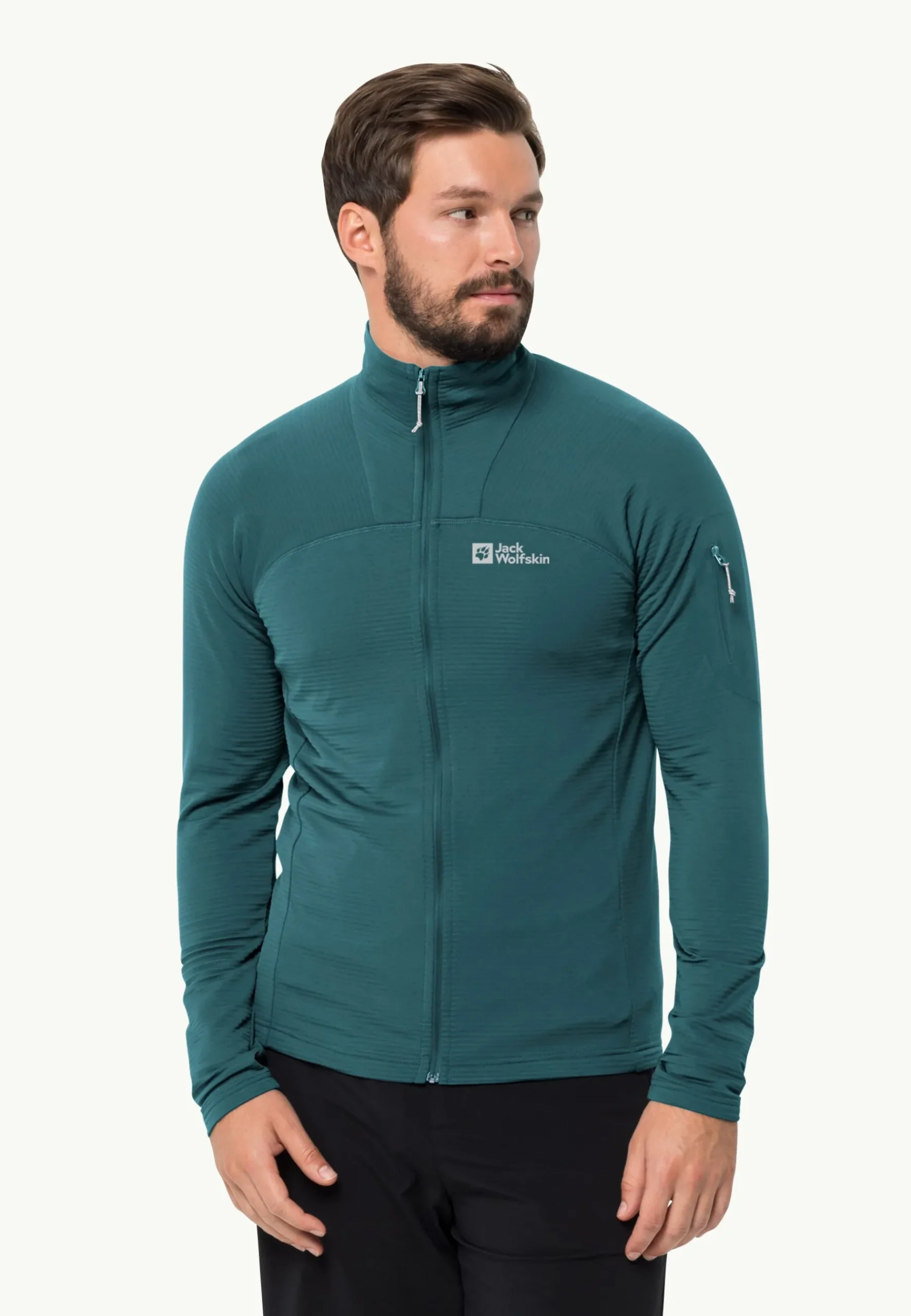 Prelight Fz M-Jack Wolfskin Online