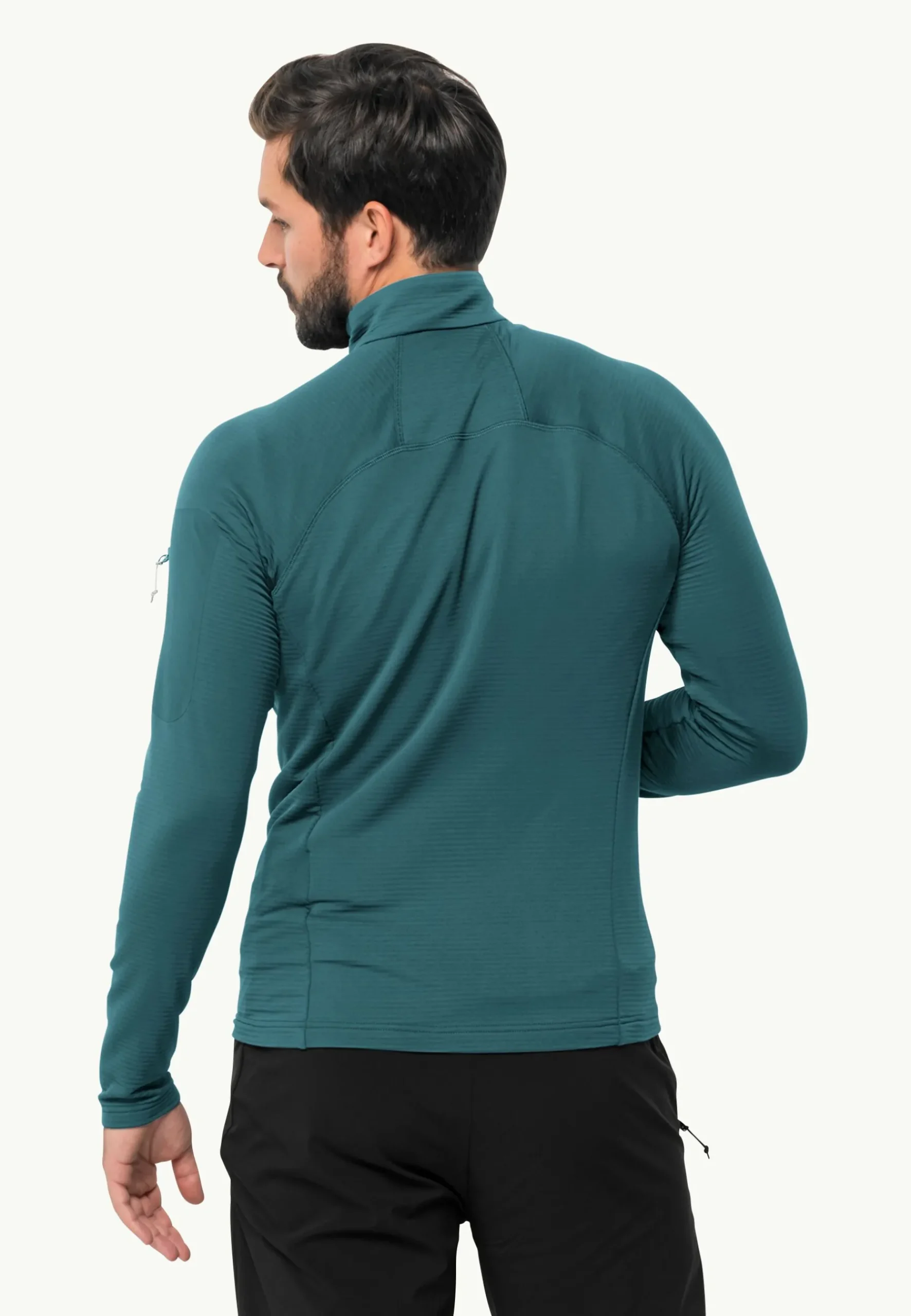 Prelight Fz M-Jack Wolfskin Online